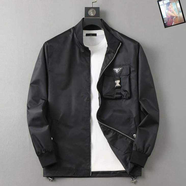 Picture of Prada Jackets _SKUPradaM-3XL12yr29430526